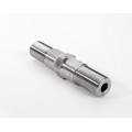 Motocorse Titanium OE Link Rod Screw for MV Agusta F4 & Brutale up to 2009 Motocorse Titanium OE Link Rod Screw for MV Agusta F4 & Brutale up to 2009